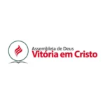 Cliente-Hellan-Advec