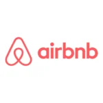 Cliente-Hellan-Airbnb