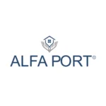 Cliente-Hellan-Alfa-Port