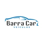 Cliente-Hellan-Barra-Car-Veiculos
