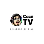 Cliente-Hellan-Cazé-TV