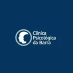 Cliente-Hellan-Clinica-Psicologica-da-Barra-