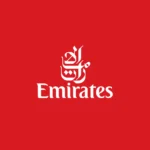 Cliente-Hellan-Emirates
