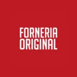 Cliente-Hellan-Forneria-Original