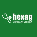 Cliente-Hellan-Hexag