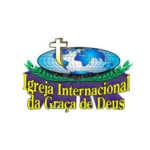 Cliente-Hellan-Igreja-Internacional-da-Graca-de-Deus