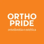 Cliente-Hellan-Orthopride