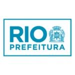 Cliente-Hellan-Prefeitura-Rio