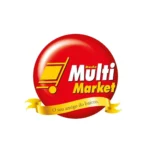 Cliente-Hellan-Rede-Multi-Market