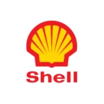 Cliente-Hellan-Shell
