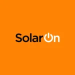 Cliente-Hellan-Solar-On
