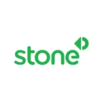 Cliente-Hellan-Stone