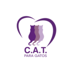 Cliente_Hellan_CAT_para_Gatos