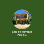 Cliente_Hellan_Casa_da_Inovação_Puc_Rio