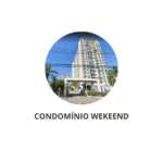 Cliente_Hellan_Condomínio Wekeend