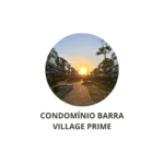 Cliente_Hellan_Condominio_Barra_Village_Prime