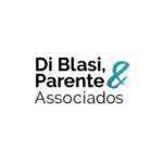 Cliente_Hellan_Di_Blasi_Parente_Associados