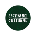 Cliente_Hellan_Escambo_Cultural