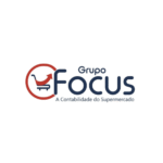 Cliente_Hellan_Grupo_Focus