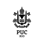 Cliente_Hellan_Puc_Rio