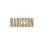 Cliente_Hellan_Radisson