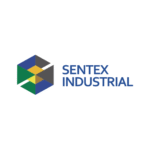 Cliente_Hellan_Sentex_Industrial