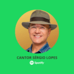 Cliente_Hellan_Sérgio_Lopes