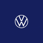 Cliente_Hellan_Volkswagen