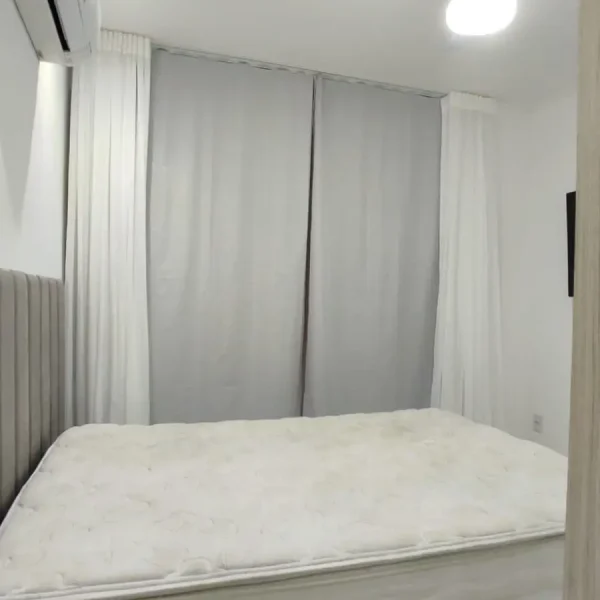 cortina_com_blackout_01