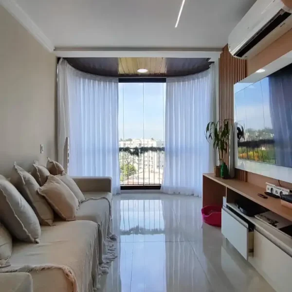 cortina_de_tecido_gaze_de_linho_trilho_arredondado1