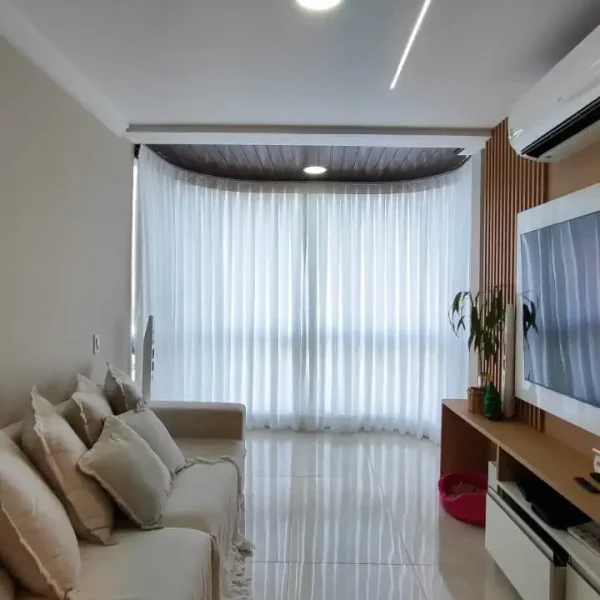 cortina_de_tecido_gaze_de_linho_trilho_arredondado2