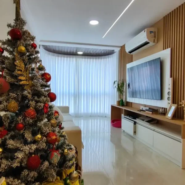 cortina_de_tecido_gaze_de_linho_trilho_arredondado3