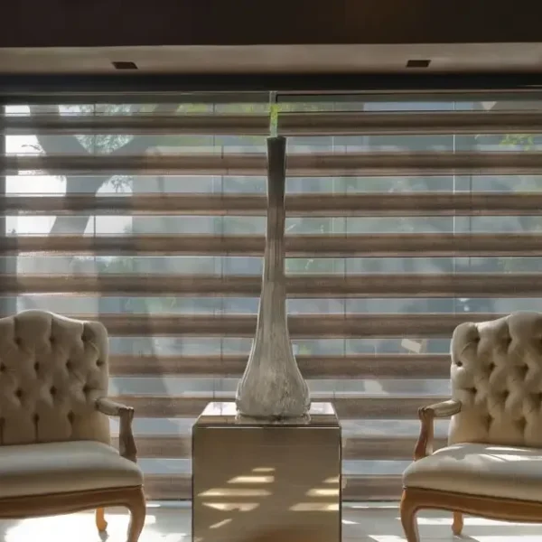 cortina_illumine_amorim_01