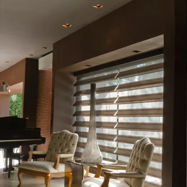 cortina_illumine_amorim_02