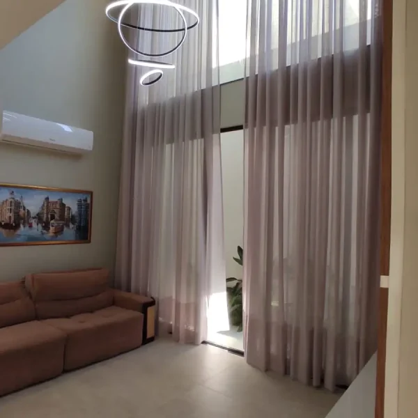 cortina_pé_direito_duplo_01