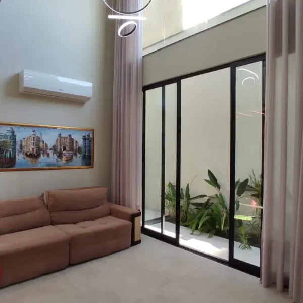 cortina_pé_direito_duplo_04