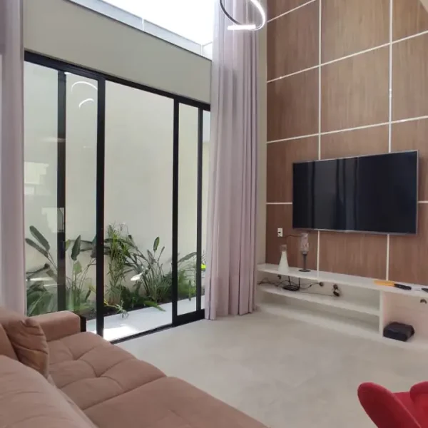 cortina_pé_direito_duplo_05