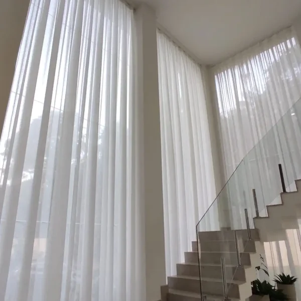 cortina_pé_direito_duplo_09