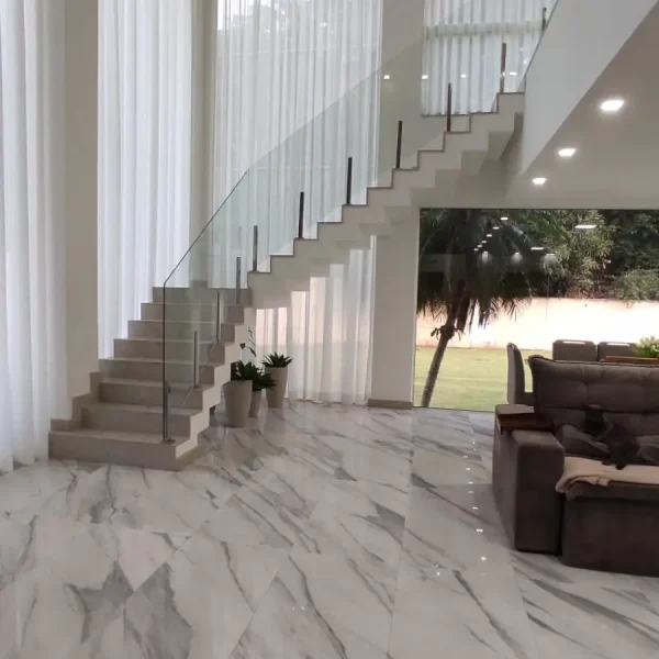 cortina_pé_direito_duplo_11