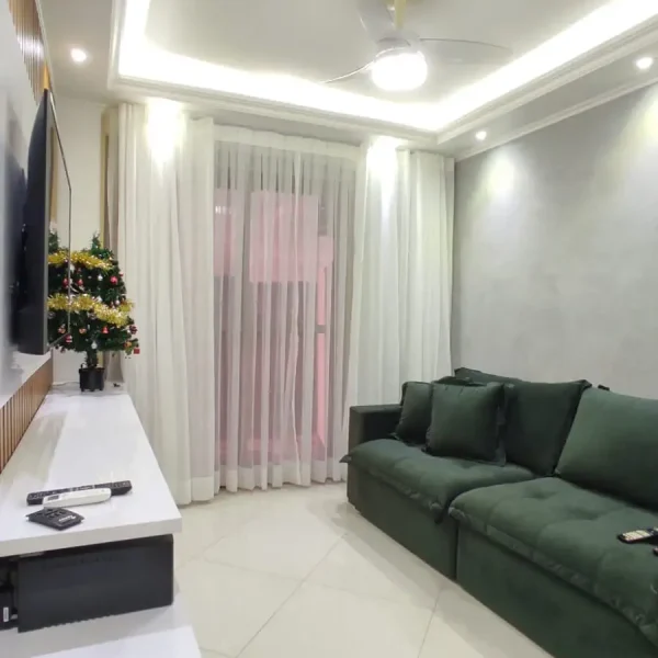 cortina_sob_medida_1