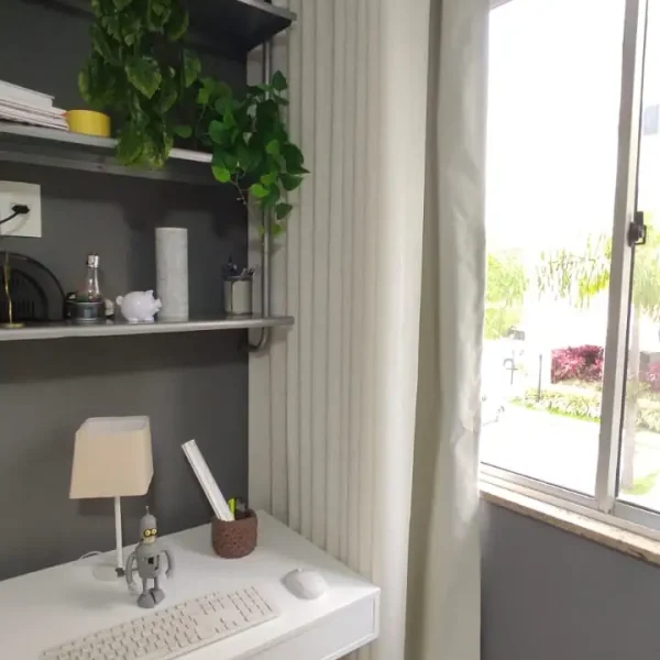 cortina_sob_medida_10