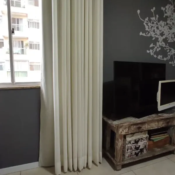 cortina_sob_medida_11