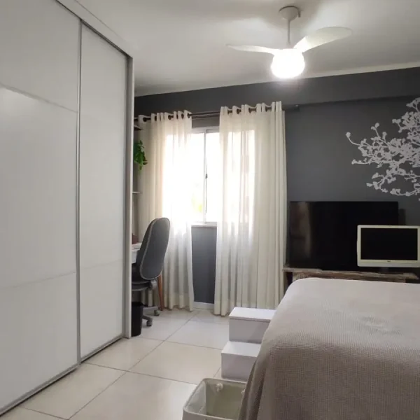 cortina_sob_medida_13