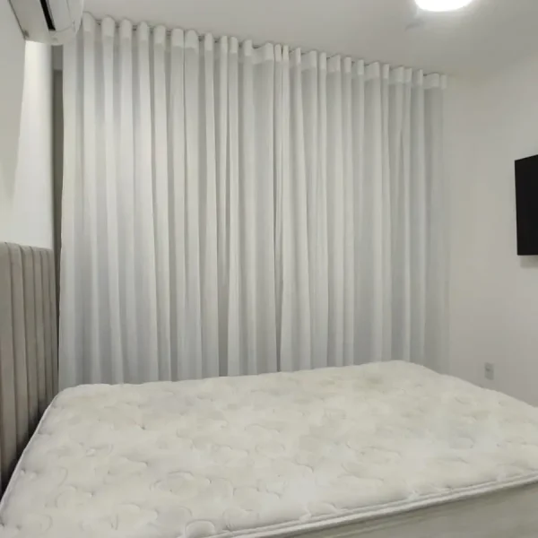 cortina_sob_medida_2