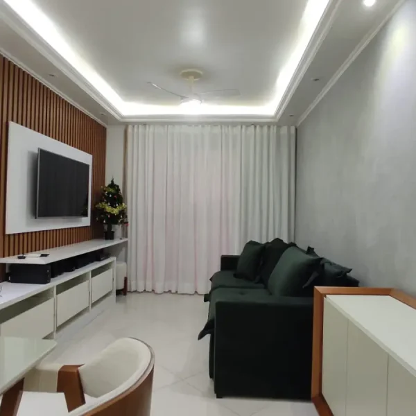 cortina_sob_medida_3