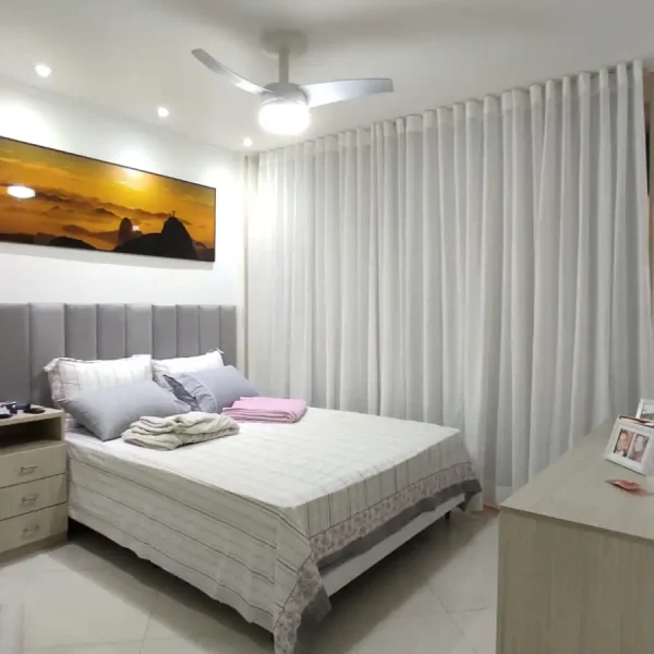 cortina_sob_medida_4