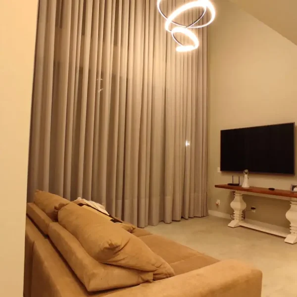 cortina_sob_medida_5