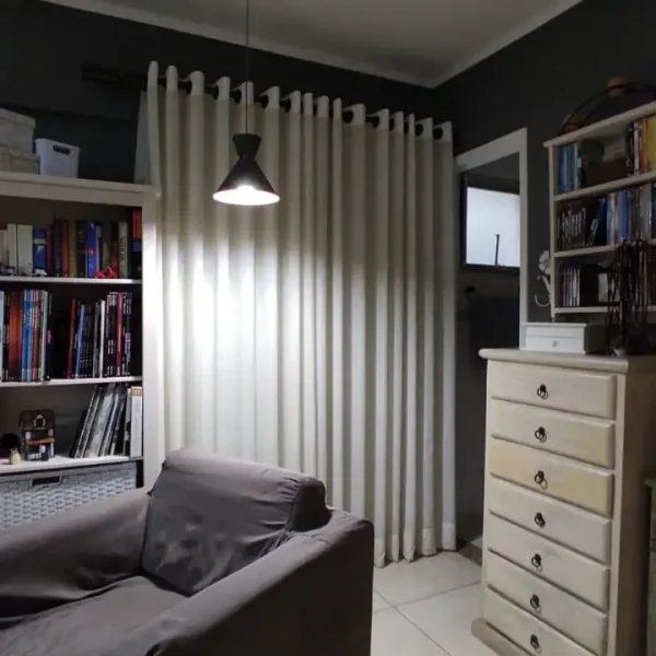 cortina_sob_medida_6