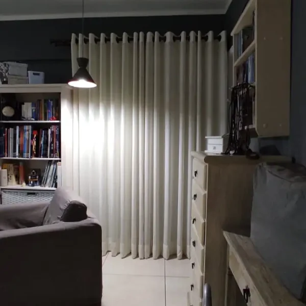 cortina_sob_medida_7