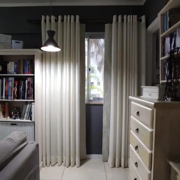 cortina_sob_medida_8